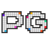PG