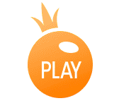 PP